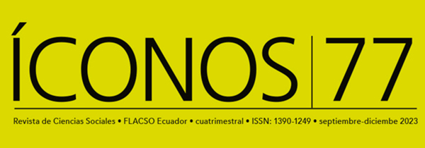 Logo de la colección