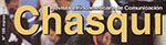 Logo de la colección