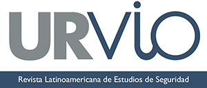 Logo de la colección