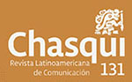 Logo de la colección