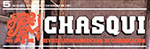 Logo de la colección