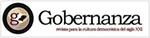 Logo de la colección