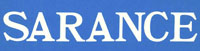 Logo de la colección