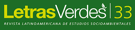 Logo de la colección