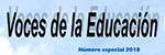 Logo de la colección