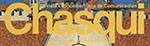 Logo de la colección