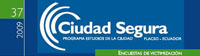 Logo de la colección