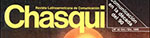 Logo de la colección