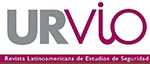 Logo de la colección