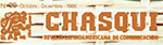 Logo de la colección