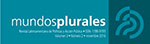 Logo de la colección
