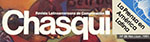 Logo de la colección