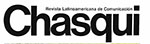 Logo de la colección