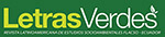 Logo de la colección