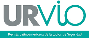 Logo de la colección