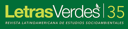Logo de la colección
