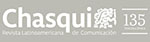 Logo de la colección