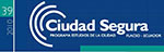 Logo de la colección