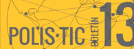 Logo de la colección
