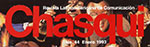 Logo de la colección