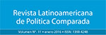 Logo de la colección