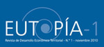 Logo de la colección