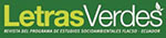 Logo de la colección