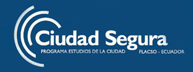Logo de la colección