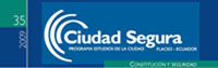 Logo de la colección