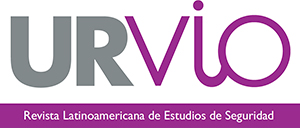 Logo de la colección