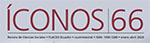 Logo de la colección