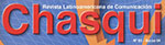Logo de la colección