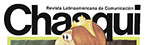 Logo de la colección