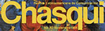 Logo de la colección