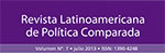 Logo de la colección