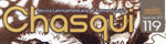 Logo de la colección