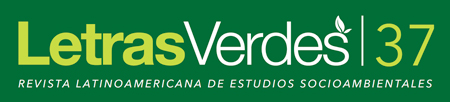 Logo de la colección