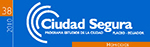 Logo de la colección