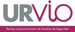 Logo de la colección