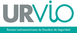 Logo de la colección