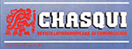 Logo de la colección