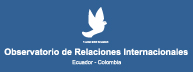 Logo de la colección