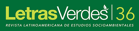 Logo de la colección