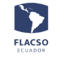 FLACSO Ecuador