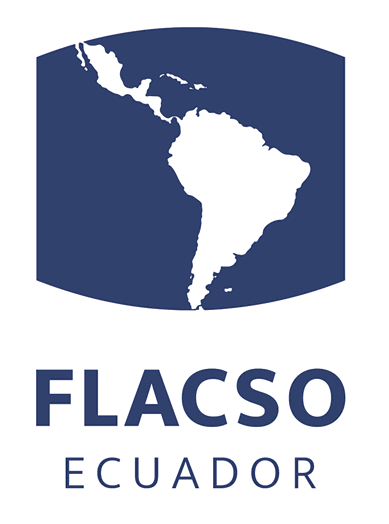 FLACSO Ecuador