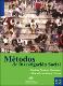 A-Cubierta-L-Salinas-126092.jpg.jpg