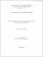 TFLACSO-2018PFLV.pdf.jpg