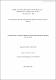 TFLACSO-2017AMTR.pdf.jpg