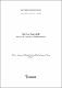 A-Cubierta-L-Espinosa-ED-118641.jpg.jpg