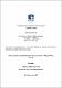 Tesis_Gabriela_Caligiuri.pdf.jpg